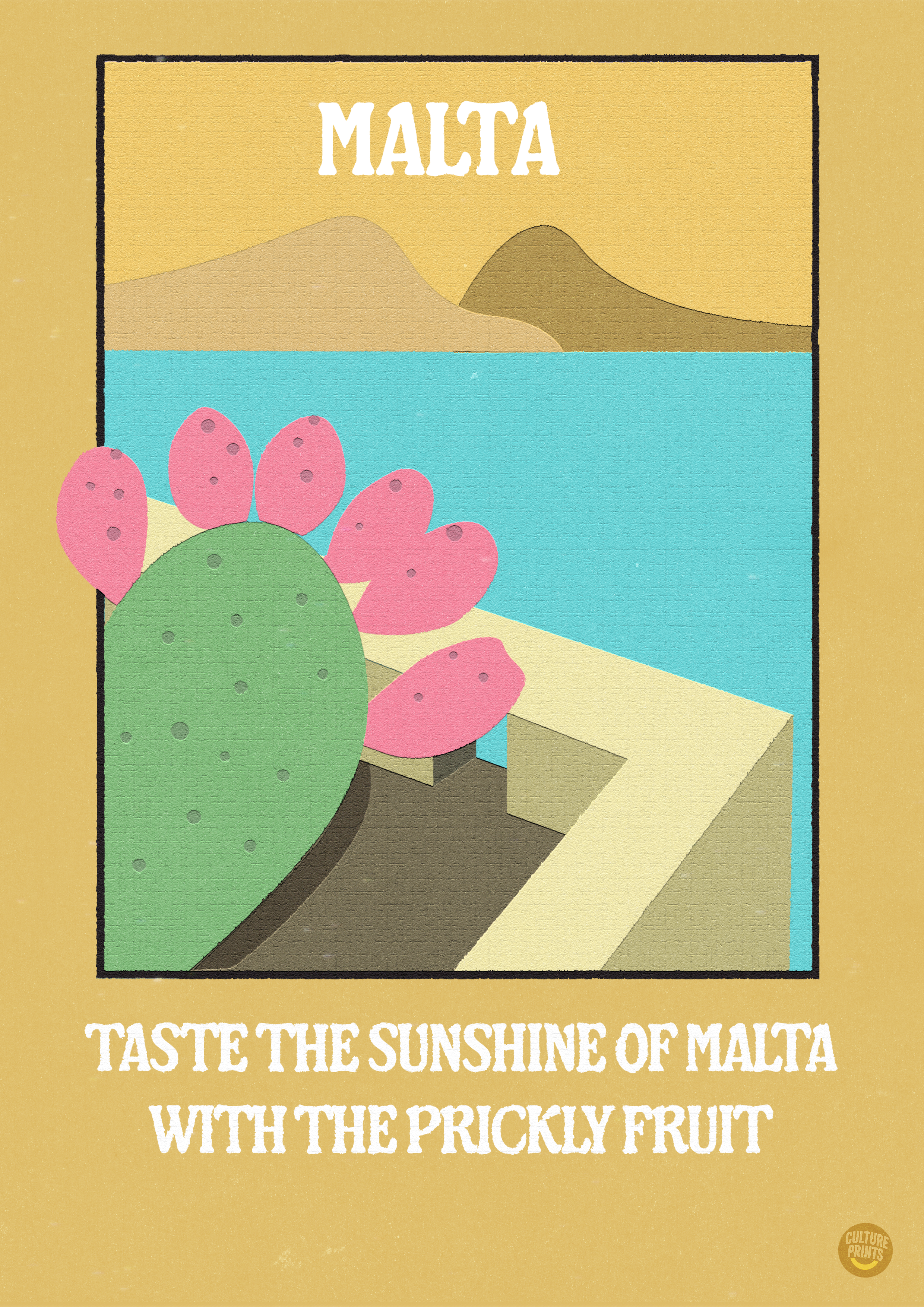 bajtar tax - xewk (A4)