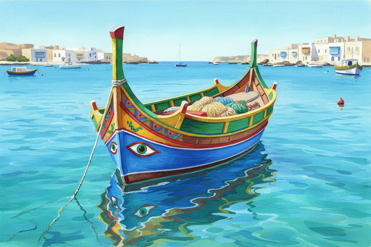 remove the second pair of eyes at the top